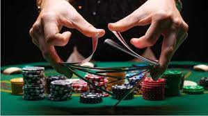 Как войти на сайт Casino Gizbo