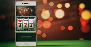 Официальный сайт Casino JET